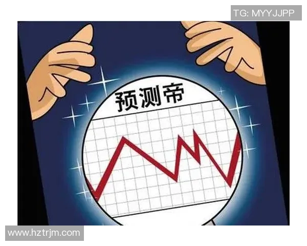 V5战队在世界冠军杯中的个人能力表现分析与点评