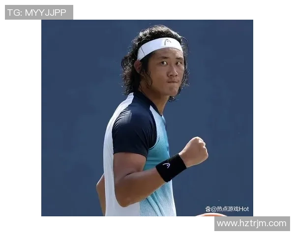 上海网球队荣登网球配合排行榜第五名展现强大实力与团队默契