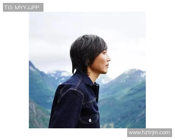 专访和平精英制作人赵军揭秘游戏成功背后的秘密与策略